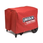 Lincoln Electric K2804-1 Canvas Cover For Outback 185. Fixed Price $530.99.