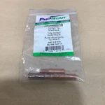 Prostar Prs 000068 Miller Style Contact Tip 0.035 (package Of 3). Fixed Price $10.99.