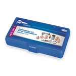 Miller Electric 222942 Plasma Kit, For Torches Ice 80C/T. Fixed Price $422.99.