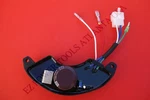 Avr Automatic Voltage Regulator For Honda EG5000XK1 5KW Gas Generator. Fixed Price $89.99.