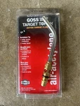 Goss Target Torch GA-8. Fixed Price $39.99.