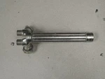 Smith Lifetime WH100-AGK Cutting Welding Torch Handle. Fixed Price $135.00.