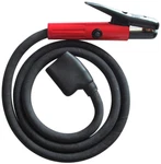 Carbon Arc Air Gouging Torch 1000AMP 7FT Cable Heavy Duty Replacement For K4000. Fixed Price $195.99.