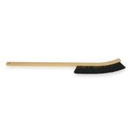 Tough Guy 1VAG9 Radiator BRUSH,24" L. Fixed Price $73.32.
