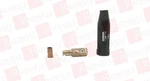 Radnor RAD64002158 / (new In Box). Fixed Price $13.78.