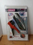Coleman Cold Heat Cordless Soldering Tool With Ez Wire Stripper/cutter. Sealed. Fixed Price $24.99.