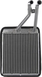 Spectra Premium 93024 Vehicle Hvac Heater Core Replacement Compatible With.... Fixed Price $82.99.