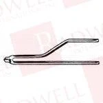 Apex Tools 7135W / (new In Box). Fixed Price $5.40.