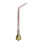 Uniweld TYPE17 -0 Acetylene Welding Brazing Torch Tip General Purpose. Fixed Price $37.08.