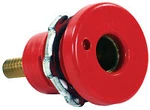 Cooper Interconnect 627-A201317-1K Fem Terminal Angle Red. Fixed Price $32.33.