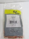 Tweco WS16S35 , 1160-1425 0.035" Heavy Duty Contact Tip Each. Fixed Price $60.00.
