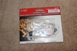 Flickering Electronic Candle Soldering Kit MK167 Velleman. Fixed Price $31.99.