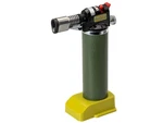 Proxxon 28146 Microflam Burner Mfb/e. Fixed Price $80.76.