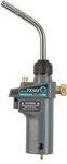 Victor 0386-1297 1/2" Turbo Torch TX503 Extreme Welding Tool. Fixed Price $211.40.
