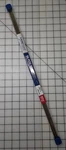 95150 Lucas Milhaupt Fos Silvaloy 15% Silver Solder 28 Rods Pound. Fixed Price $200.00.