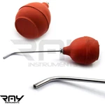 X1 Dental Chip Blower Water Syringes Dentists Cavity Filling Instruments Medical. Fixed Price $11.95.