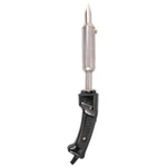 Exso JY21500 Professional Soldering Iron High Temp Three Step 220VOLT 500W. Fixed Price $72.97.