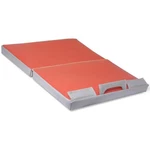 Revco Black Stallion Smashpad Fr Welding Mat - AP3015 (pack Of 1), Red. Fixed Price $89.99.