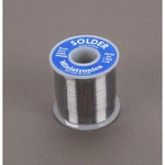 Miniatronics MNT1064016 Rosin Core Solder 60/40, Lb. Fixed Price $41.03.