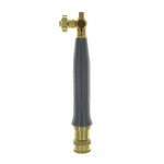 Turbotorch 0386-0410 WA-400 Handle. Fixed Price $98.99.