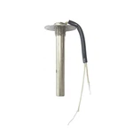 HE60DS, Weller Heating Element For DS1000, Ds-i. Fixed Price $34.95.