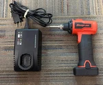 Snap On Soldering Gun CTSG861 With Battery And Charger. Fixed Price $349.99.