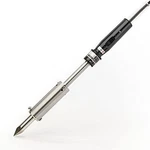Hakko Matchless 563P Stainless Steel Sheet Metal Soldering Iron 300W. Fixed Price $94.56.