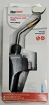 Torch Magflame 360 Series MT565C Heavy Duty Mapp Propane. Fixed Price $29.99.