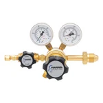 Harris KH1131 Ar/he/n High Pur Gas Regtr 30AA45. Fixed Price $957.84.
