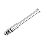 Finger Feeder Welding Rod Holder, Wire Pencil Filler Tig-pen .... Fixed Price $28.45.