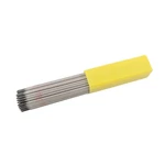 E7014 1/8" Calcium Titanium Flux Stick Welding Electrode Rods Pack Of 5-LB. Fixed Price $29.46.