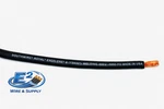 Southwire Excelene 6 Awg Welding Cable Made Usa (buy Per Ft). Fixed Price $102.35.
