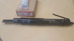 New Universal Tool Model UT8635 Pneumatic Needle Scaler. Fixed Price $64.50.