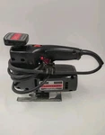Sears Craftsman 315.10723 Scroll 5/8" Stroke Variable Speed Electric Jigsaw. Fixed Price $33.59.