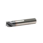 Blair 11308 8MM Premium Carbide Spot Weld Cutter. Fixed Price $66.88.