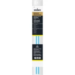 Bernzomatic Nickel/silver Welding And Brazing Rod (2-PACK) NS3 Of 6. Fixed Price $29.14.