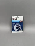 Harris Plumbing Solder Silver Bearing Solid Wire Lead Free 3 Oz .118". Fixed Price $12.00.