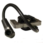 Ignition Coil Fit Tecumseh LV156EA LV156XA LV195EA LV195XA OH195EA OH195EP Mower. Fixed Price $16.99.