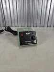 Weller EC3001/EC3002C Soldering Station Only. Fixed Price $47.45.