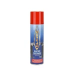 Blazer RF-300 Butane Fuel Multi-refill Micro Torches Lighters 9.12OZ #189-3000. Fixed Price $15.95.