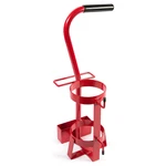 Turbotorch 1421-0035 Tt-mc Single Metal Tank Tote. Fixed Price $49.00.