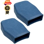 AC19-2 Extension Ladder Covers Fit For Werner Pack, Blue. Fixed Price $28.49.