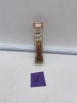 Goss Cutting Torch Tips 6290-2 New. Fixed Price $13.49.