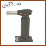 Master Appliance 10718 GT-70 General Industrial Torch. Fixed Price $33.48.