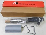 American Beauty Watt 7/8" Electric Soldering Iron 3178-300 W/ 45C Chisel Tip. Fixed Price $228.99.