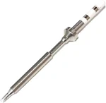 Soldering Iron TIPS,TS100-D24 Rapid Heating Replacement For Pinecil. Fixed Price $27.95.