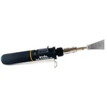 Iroda Solderpro 100 Wood & Furniture Repair Cordless Butane Burn-in-knife. Fixed Price $85.95.