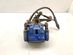 Mazda CX-5 MK1 Ke 2012 2017 Right Rear Caliper Non Electric 74725. Fixed Price $134.80.
