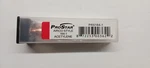 Prostar Airco Style 164-1 Acetylene Cutting Torch Tip Jp C19 Made China New. Fixed Price $10.97.
