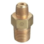 Western Enterprises B-4-2HP Pipe Thread Reducer Bushings. Fixed Price $5.36.